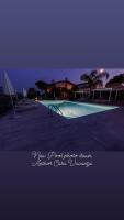 Anthos Casa Vacanze - B&B