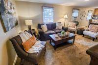 Jerry's Way - Ferienwohnung