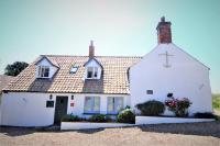 The Anchor - B&B