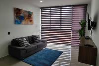 Departamento cerca del malecón y zona dorada - B&B Mazatlán