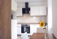 APARTMA KMETIJA ROVAN - B&B Vrhpolje