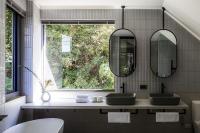 Quadruple Room with Bath
