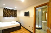 Studio (2 Adults)