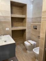 Habitación Doble con balcón 