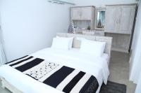 Staycation Offer: Standard Room with Complimentary Breakfast and dinner for 2 pax