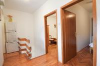 Miletić - Chambres d’hôtes Baška Voda