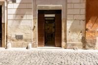 HISTORICAL WORKSHOP APARTMENT - Fico - B&B