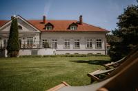 Weranda Home - B&B Sławica