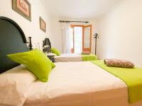 Maison 4 Chambres
