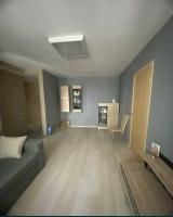 СВІТЛО ЗАВЖДИ І ТЕПЛО Апартаменти Оперний театр у самому Центрі - B&B Dnipro