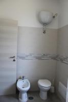 Double or Twin Room with Shared Bathroom