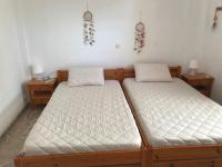 ΠΕΝΝΥ ΚΑΝΤΙΑ 1ος Ν 2 - B&B Kantia