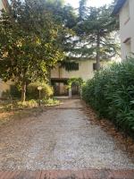 B&B Collesalvetti - La Lanterna - Bed and Breakfast Collesalvetti