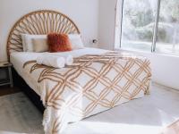 Villa 5 Whitesands - B&B Dunsborough