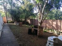 Villa Mia 15 - Bed and Breakfast