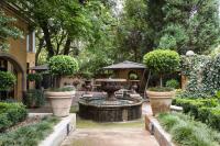 Godiva Spa & Guesthouse - Ferienwohnung