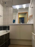 Le ValmySki - B&B