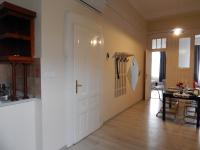 BudapestEasyFlat Wesselenyi - B&B Budapest