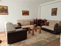 B&B Bitola - Ivana's apartment - Bed and Breakfast Bitola