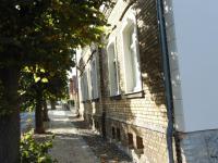 B&B Ballenstedt - Hostel Ballenstedt - Bed and Breakfast Ballenstedt