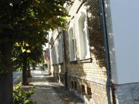 Hostel Ballenstedt - B&B