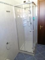 Casa Roberto - Chambres d'hôtes Susegana