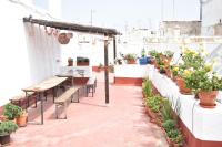 Apartamento La Discusión de Veedor 12 - Bed and Breakfast