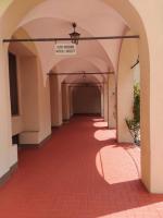 B&B Pavia - Battisti - Bed and Breakfast Pavia