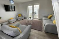 Belmont Cottage - Bed and Breakfast