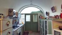 Palazzo Falzacappa - B&B Canino