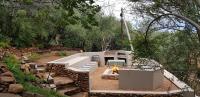 B&B Bloemfontein - Mountain Gem - Bed and Breakfast Bloemfontein