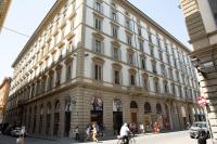 Florence Luxury Apartment al Duomo by Mmega - B&B