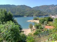 Cantinho das Oliveiras - B&B