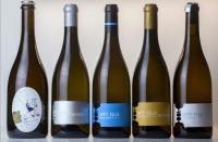 Casa da Portela - Sem Igual - Bed and Breakfast Meinedo