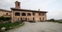 La Ca Veja - B&B