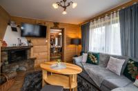 Apartament U Gosi - B&B Kościelisko