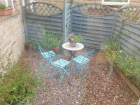 Horseshoe Forge Plover Cottage Lindley - B&B Huddersfield