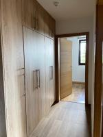 Vila Eskim Apartment 305 Jahorina - Ferienwohnung Jahorina