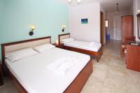 Apartment (3 Adults)