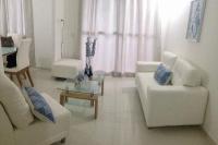 CIC Apto en el norte cerca de centros comerciales, IMAT, Restaurantes - B&B Montería