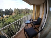 Bahía Pelícanos - B&B Puchuncaví