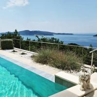 Villa Mi - B&B Dubrovnik