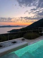 Villa Mi - B&B