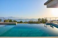 Villa Mi - B&B Ragusa