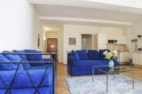 Appartement Supérieur