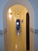 Different House Holidays - Ferienwohnung Fuzeta