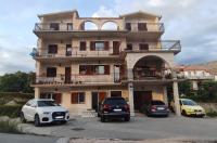 Apartments Villa Anna - Bed and Breakfast