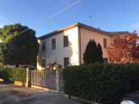 B&B L'Airone - Bed and Breakfast Nogara
