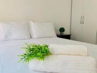 Sea Life Capão da Canoa - B&B Capão da Canoa