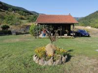 Galerija68 - Bed and Breakfast